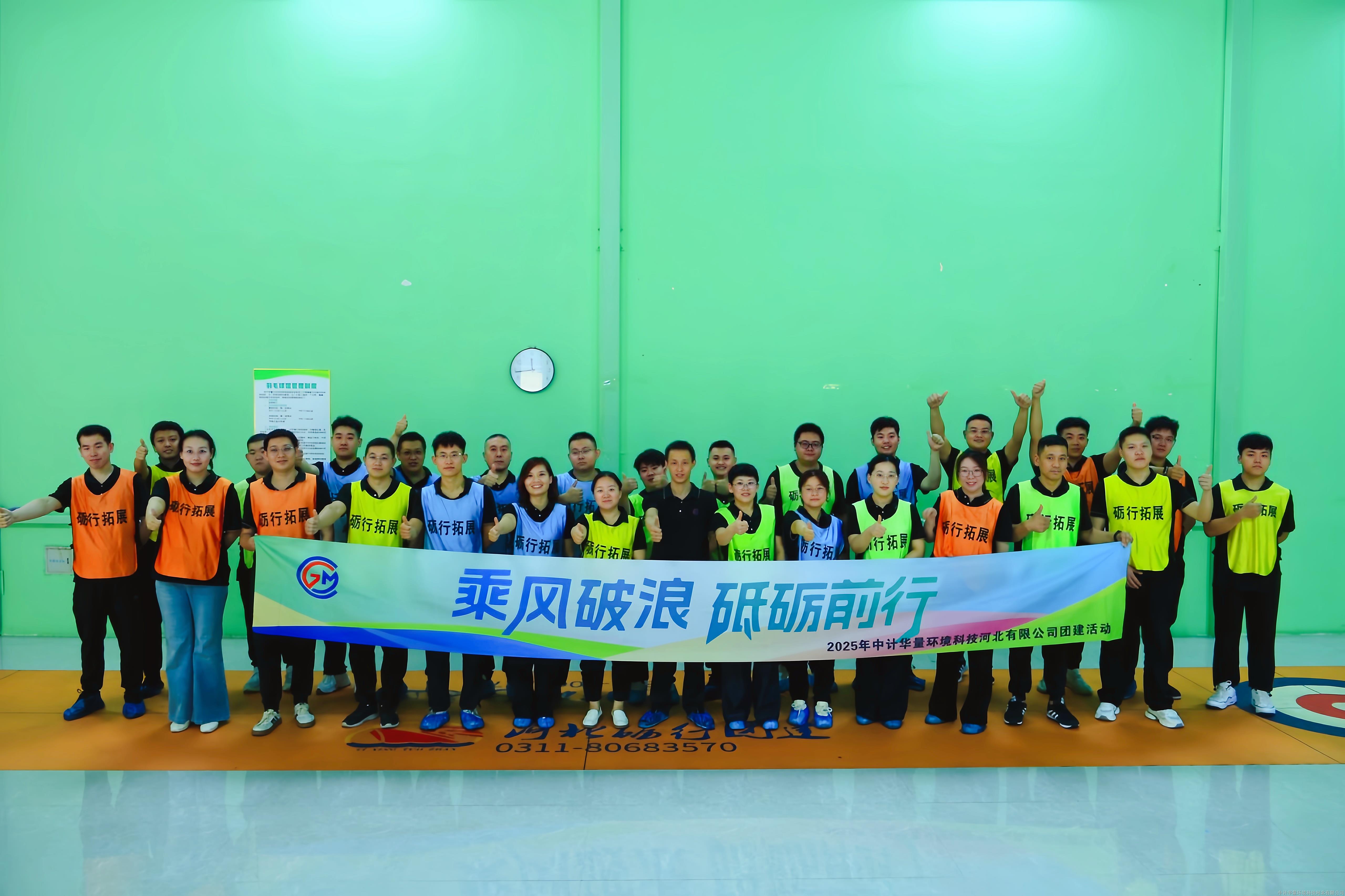 cbc63af5ctf47244569f5cd78bb7b725.jpg
